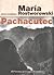 Pachacutec Inca Yupanqui (Historia andina) by María Rostworowski