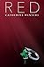 Red (Josephine #2)
