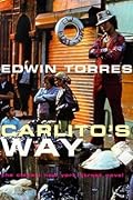 Carlito's Way (Film Ink)