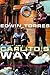 Carlito's Way