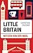 Little Britain - Notizen von der Insel