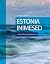 Estonia inimesed. Kakskümme...