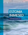 Estonia inimesed....