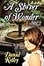 A Shiver of Wonder