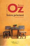 Între prieteni