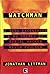 Watchman