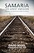 Samaria: The Great Omission