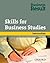 Skills for Business Studies Intermediate by Louis  Rogers