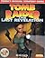 Tomb Raider by Prima Publishing