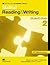 Skillful Reading & Writing Student's Book 2 by Louis  Rogers