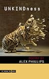 Unkindness