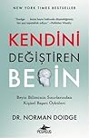 Kendini Değiştire...