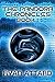 The Pandora Chronicles, Book 1 (The Pandora Chronicles, #1)