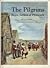 Pilgrims: Brave Settlers of Plymouth (How They Lived)