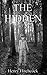 The Hidden