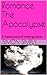 Romance: The Apocalypse