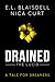 The Lucid (Drained, #1)