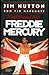 I miei anni con Freddie Mercury by Jim Hutton I miei anni con Freddie Mercury by Jim Hutton