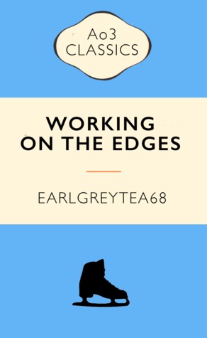 Working on the Edges (ebook)