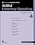 Skillful Listening & Speaking Teacher's Book 4 by Louis  Rogers