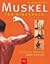 Muskel Trainingsbuch