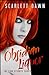 Obsidian Liquor (Lion Secur...