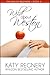 Wild About Weston by Katy Regnery