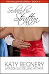 Seduced by Stratton