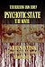 Psychotic State The Novel