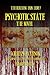 Psychotic State The Novel