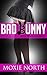 Bad Bunny: Wild Whims Novella