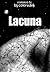 Lacuna by coloredink