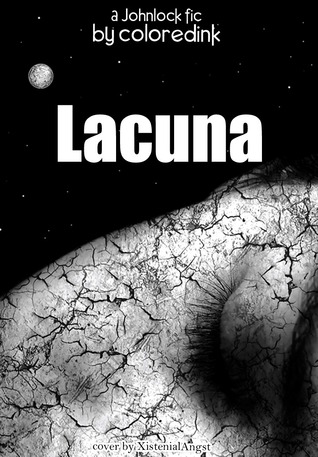 Lacuna (ebook)