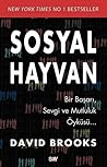 Sosyal Hayvan: Bi...