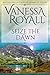 Seize the Dawn (Westward, #2)