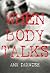 When Body talks
