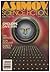 Isaac Asimov's Science Fiction Magazine, Vol. 8, No. 3, March 1984