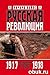 Русская революция. Кн. 2. Б...