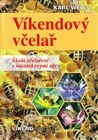 Víkendový včelař by Karl Weiss