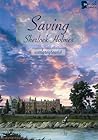 Saving Sherlock Holmes by earlgreytea68