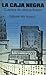 La Caja Negra. Cuentos de Ciencia Ficción