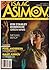 Isaac Asimov's Science Fict...