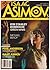 Isaac Asimov's Science Fiction Magazine, Vol. 9, No. 9, September 1985