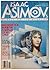 Isaac Asimov's Science Fiction Magazine, Vol. 9, No. 11, November 1985