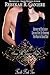 Snow the Vampire Slayer by Rebekah R. Ganiere