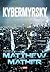 Kybermyrsky by Matthew Mather