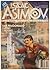 Isaac Asimov's Science Fiction Magazine, Vol. 9, No. 12, December 1985