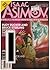 Isaac Asimov's Science Fiction Magazine, Vol. 9, No. 13, Mid-December 1985