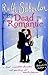 Dead Romantic
