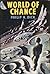 Cover of World of Chance